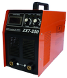 ZX7-250